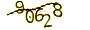 validcode